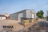 111 Yellowstone Highway - Photo 33