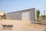 111 Yellowstone Highway - Photo 34