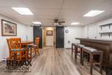 111 Yellowstone Highway - Photo 4