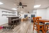 111 Yellowstone Highway - Photo 6