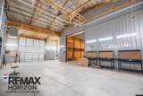 111 Yellowstone Highway - Photo 8