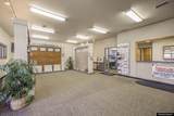1070 Colman Circle - Photo 17