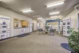 1070 Colman Circle - Photo 18