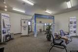 1070 Colman Circle - Photo 19