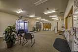 1070 Colman Circle - Photo 20