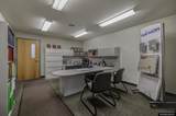 1070 Colman Circle - Photo 21