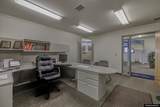 1070 Colman Circle - Photo 22