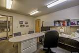 1070 Colman Circle - Photo 24