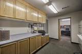 1070 Colman Circle - Photo 26