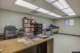 1070 Colman Circle - Photo 34