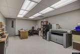 1070 Colman Circle - Photo 35