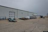 1070 Colman Circle - Photo 42