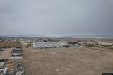 1070 Colman Circle - Photo 44