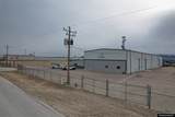1070 Colman Circle - Photo 49