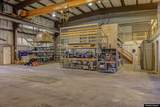 1070 Colman Circle - Photo 8