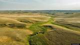32 Wallows Creek Parcel 2 - Photo 13