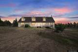 2125 Rd 150 - Photo 1