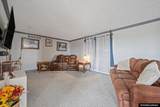 2125 Rd 150 - Photo 10