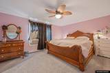 2125 Rd 150 - Photo 11