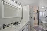 2125 Rd 150 - Photo 12