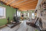 2125 Rd 150 - Photo 13