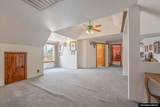 2125 Rd 150 - Photo 14