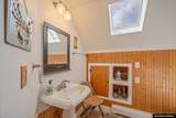 2125 Rd 150 - Photo 16