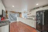 2125 Rd 150 - Photo 17