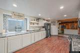 2125 Rd 150 - Photo 18