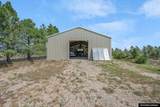 2125 Rd 150 - Photo 19