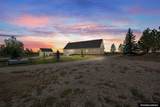 2125 Rd 150 - Photo 2