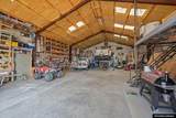 2125 Rd 150 - Photo 20