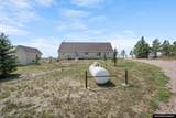 2125 Rd 150 - Photo 3