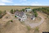 2125 Rd 150 - Photo 4