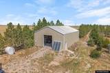 2125 Rd 150 - Photo 5