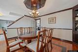 2125 Rd 150 - Photo 7