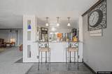 2125 Rd 150 - Photo 8