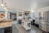 2125 Rd 150 - Photo 9
