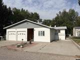 3 Quartz Road - Photo 1