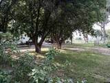 3 Quartz Road - Photo 24