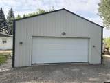 3 Quartz Road - Photo 25
