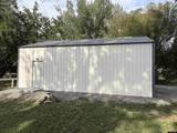 3 Quartz Road - Photo 26
