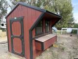 3 Quartz Road - Photo 27