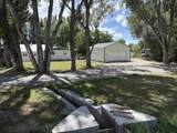 3 Quartz Road - Photo 29