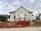 1005 Clark Street - Photo 1