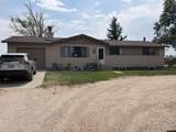 14 Alex Dr - Photo 1