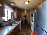 14 Alex Dr - Photo 10