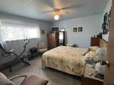 14 Alex Dr - Photo 11