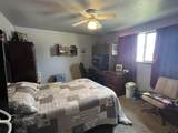 14 Alex Dr - Photo 12
