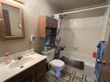 14 Alex Dr - Photo 13